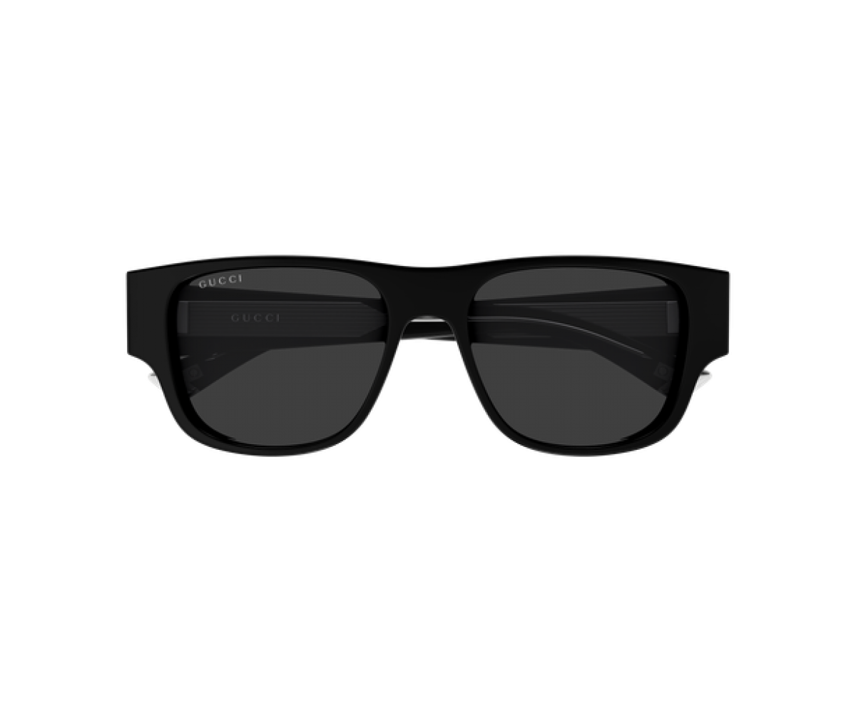 GUCCI GG2075S 001 54 GUCCI GG2075S 001 54